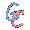 icon for Gameconqueror