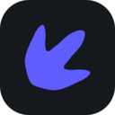 icon for Gameflow Deck