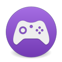 icon for Gamehub