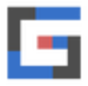 icon for Gameimage