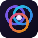 icon for Gameindex