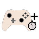 icon for Gamepadla Plus