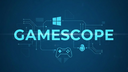 icon for Gamescope