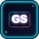 icon for Gamestringer
