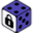 icon for Gamevault Frontend