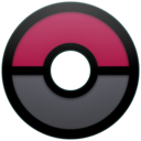 icon for Gamevault
