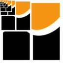 icon for Gams Studio