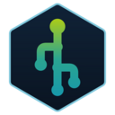 icon for Gamut