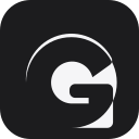 icon for Gantrybar