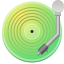 icon for Gapless