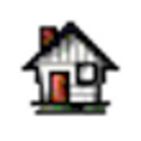 icon for Gargoyle Bin