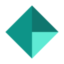 icon for garimpo