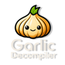 icon for Garlic GUI