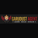 icon for Garudust Agent