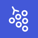 icon for Gather Linux