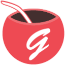 icon for Gaucho