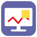 icon for gazboard