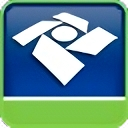icon for Gcap2025