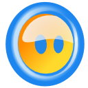 icon for Gcstar