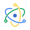 icon for Gdesktopsuite