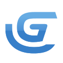 icon for Gdevelop
