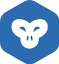 icon for Gdlauncher