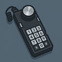 icon for Gearcoleco