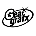 icon for Geargrafx
