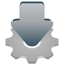 icon for Gearlever