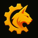 icon for Gearlynx