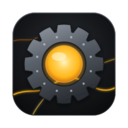 icon for gears3-azura