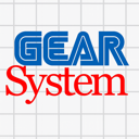 icon for Gearsystem