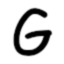 icon for Gede