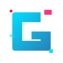 icon for Geekezbrowser
