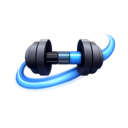 icon for Geekfit