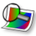 icon for Geeqie