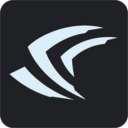 icon for Geforce Eternity