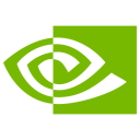 icon for Geforcenow Electron