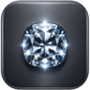 icon for Gem