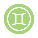icon for Gemalaya