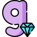 icon for gemget