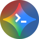 icon for Gemini CLI Desktop