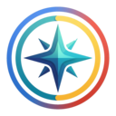 icon for Gemini Desktop