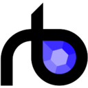 icon for Gemrb