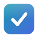icon for Gemtype