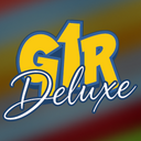 icon for Gen1recomp