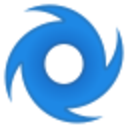 icon for Genact