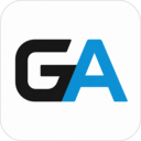 icon for genericagent-harness
