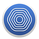 icon for Genesis