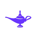 icon for Genieengine